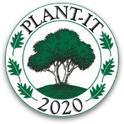 Plant-It 2020