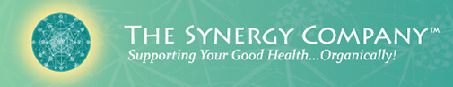 The Synergy Company